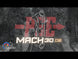 PSE Mach 30 DS Compound Hunting Bow
