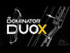 PSE Dominator Duo X 38 Compound Target Bow (M2 Cam)