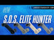 ACU Archery S.O.S. Elite Hunter with Quick-Disconnect