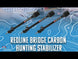 Redline Bridge 12