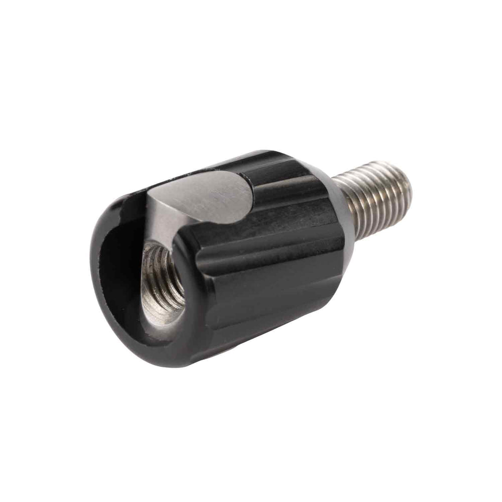 Bowtech CenterMass Stabilizer Quick Disconnect