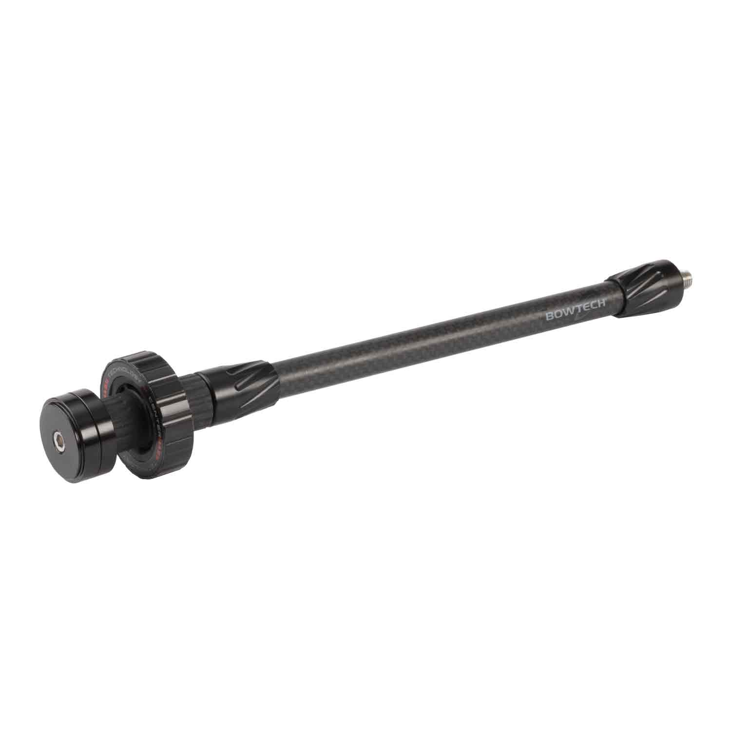 Bowtech CenterMass 8