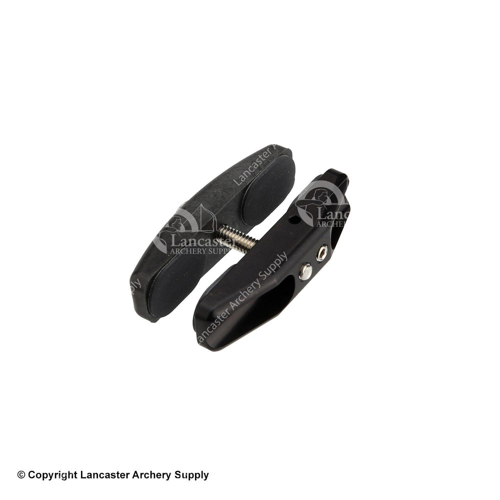 AAE Universal Limb Sandwich