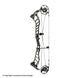 Prime Inline 3 Compound Hunting Bow