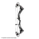 Bowtech SR350 Compound Hunting Bow