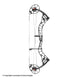 Bowtech SR350 Compound Hunting Bow
