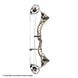 Bowtech SR350 Compound Hunting Bow