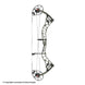 Bowtech SR350 Compound Hunting Bow