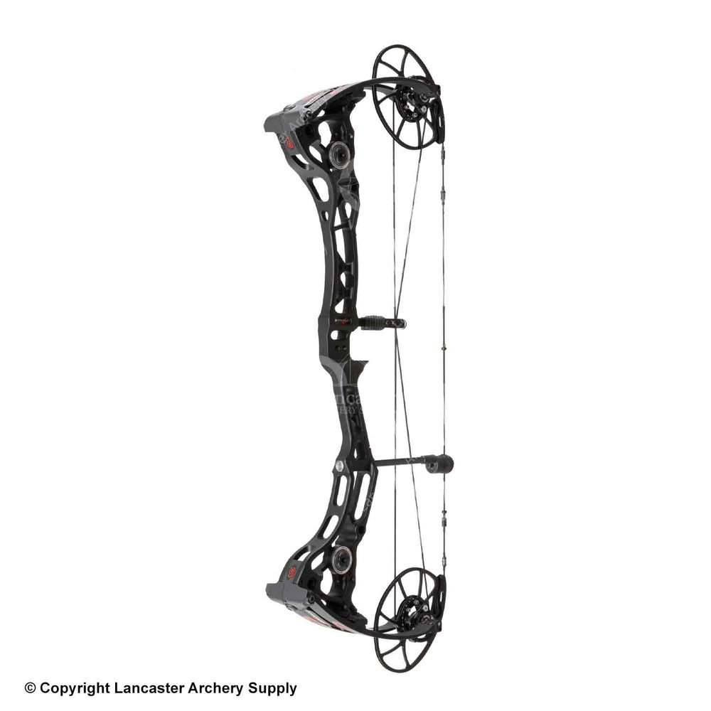 Bowtech CP28 Compound Hunting Bow