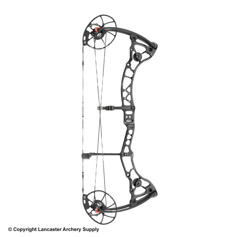 Bowtech CP28 Compound Hunting Bow