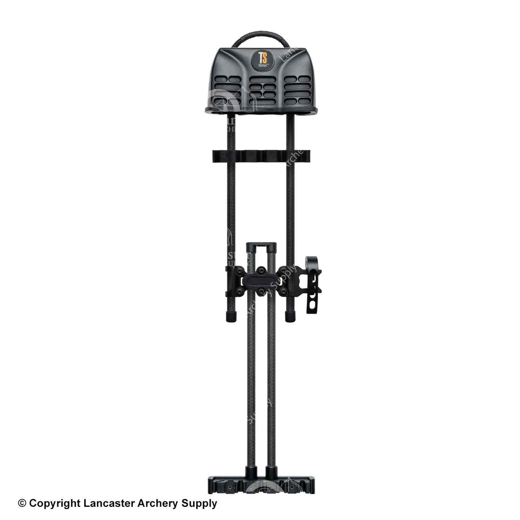 lancasterarchery.com