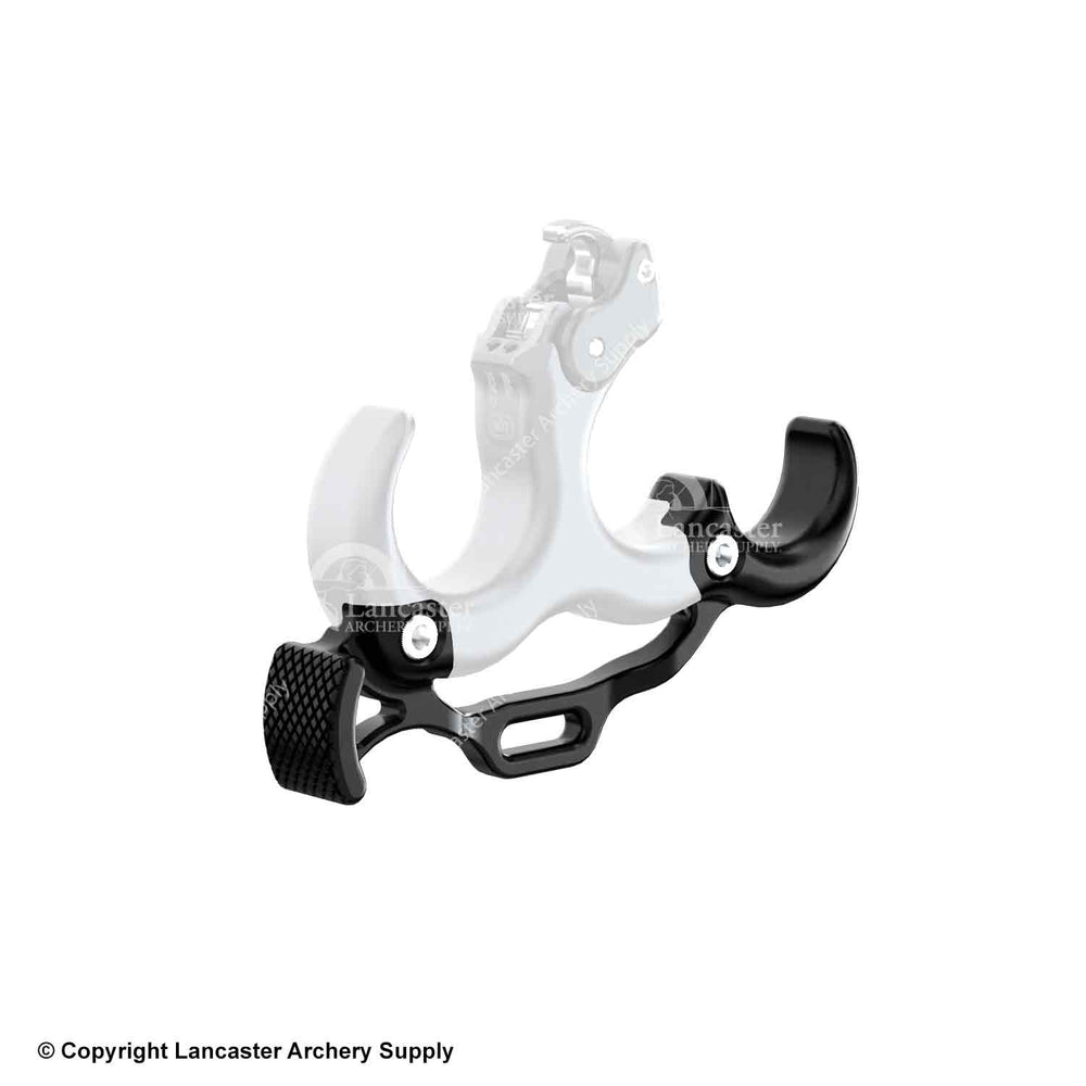 UltraView The Hinge 2 Hunting Bracket (Aluminum)