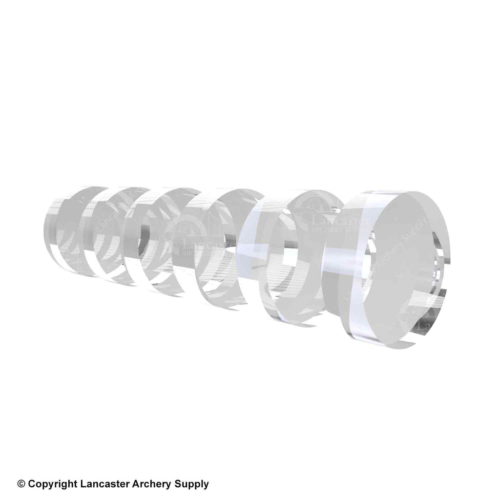 Archers Eye Final Vision Clarifier Lens Lancaster Archery Supply