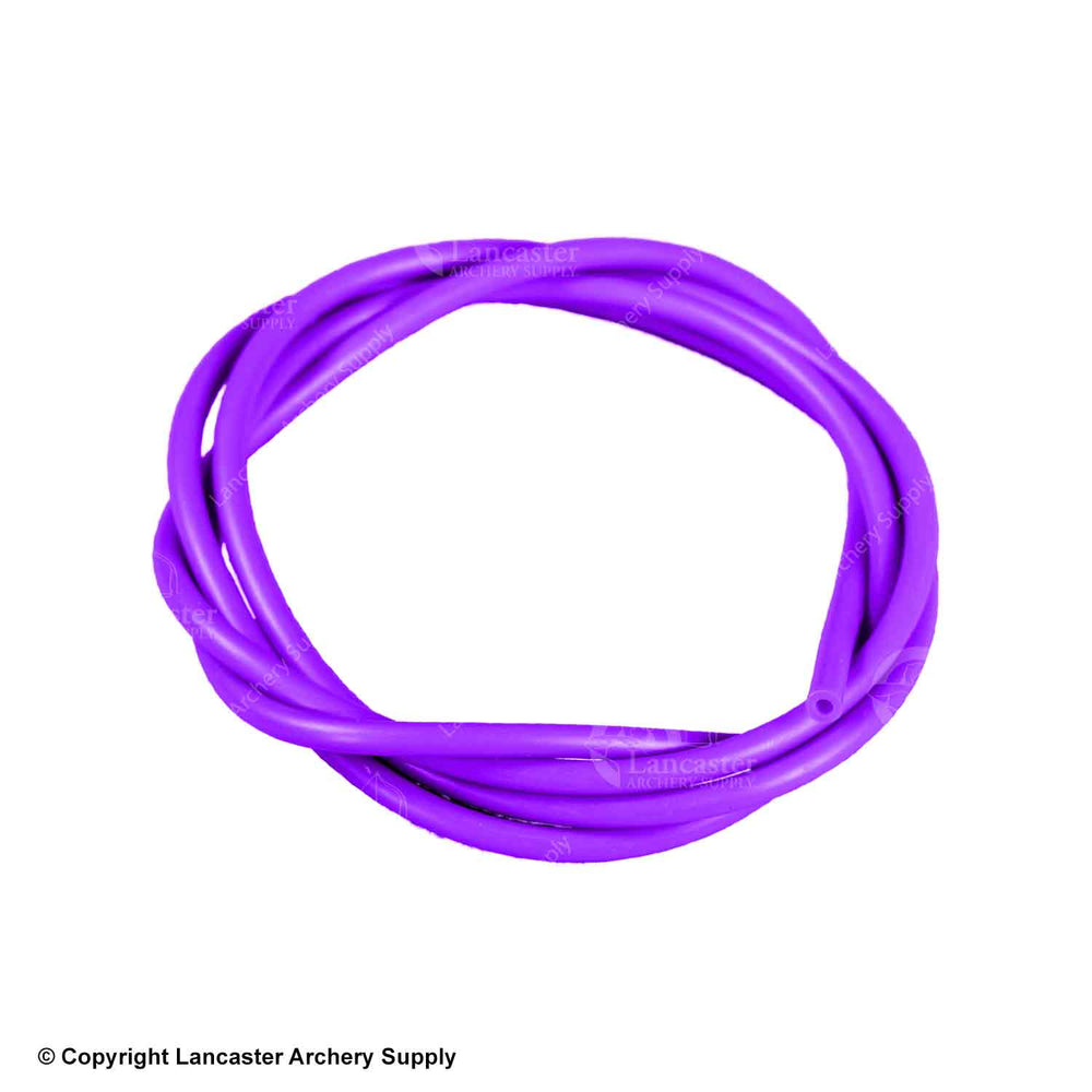RAD Micro UVR Peep Tubing