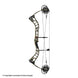 PSE Brute ATK Compound Bow Hunter Package
