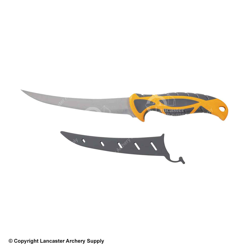 Smith EdgeSport Boning Knife 6