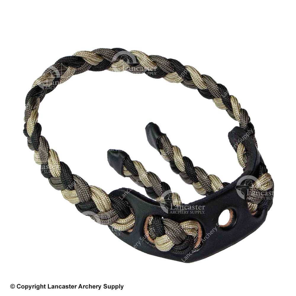 Paradox Elite Braided BowSling