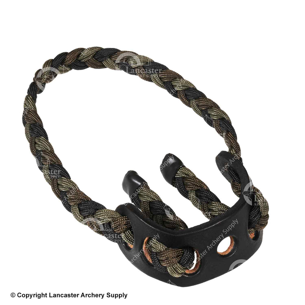 Paradox Elite Braided BowSling