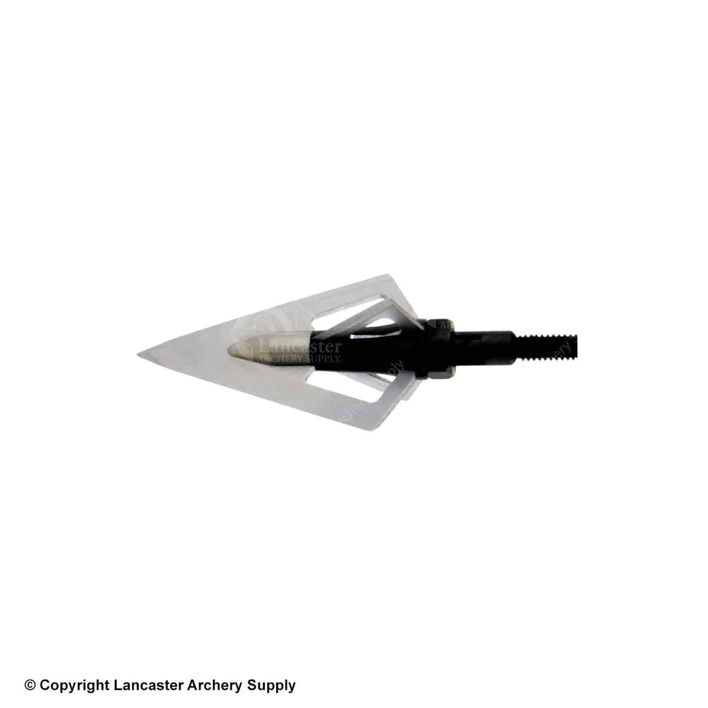 Wasp SharpShooter 200 Broadheads
