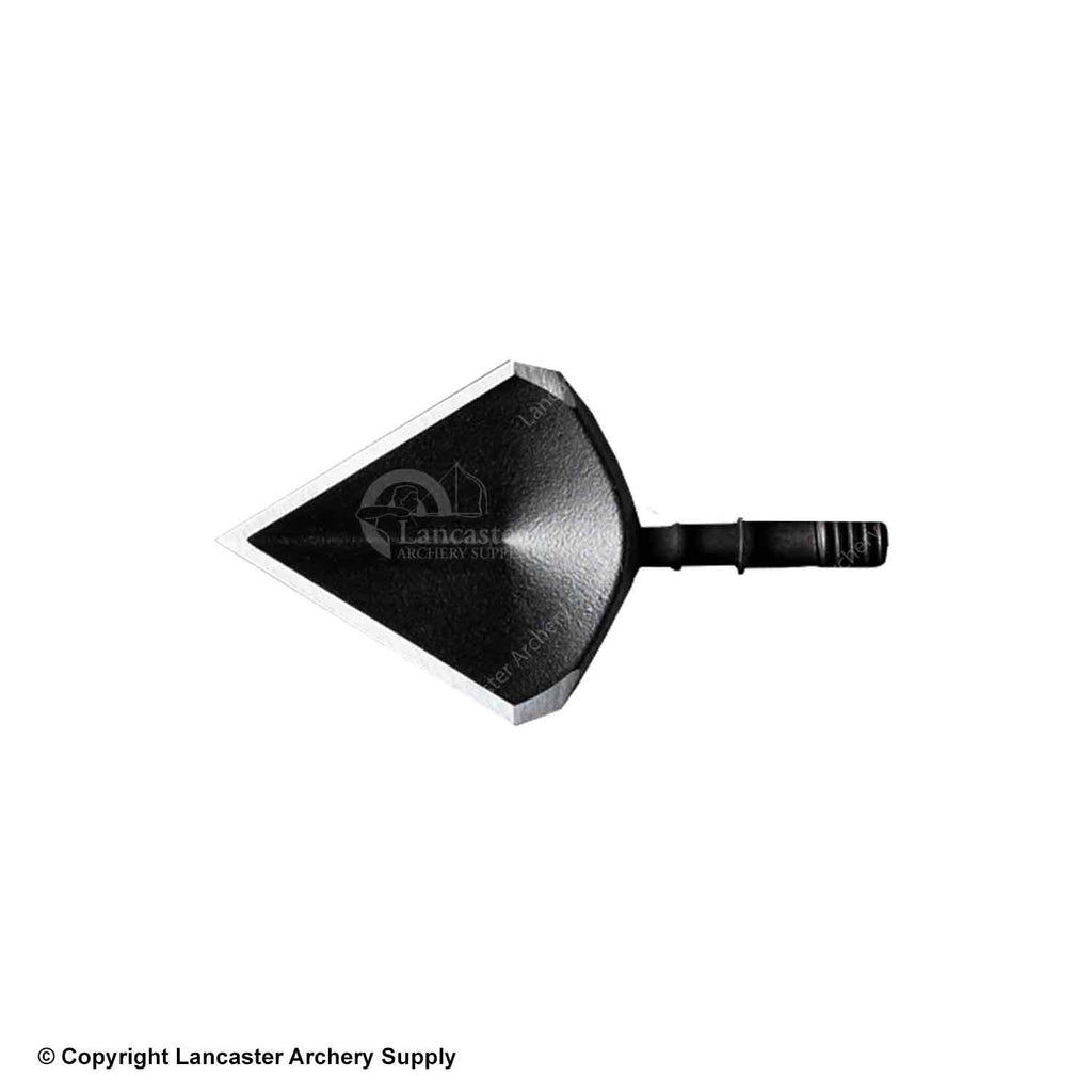 Annihilator XL Broadheads (125gr) Lancaster Archery Supply