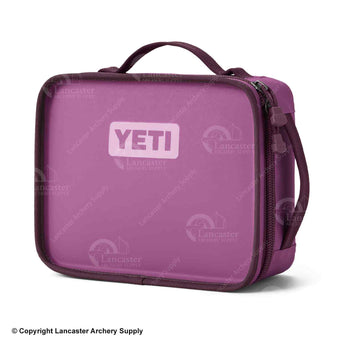 YETI Daytrip Lunch Box (Limited Edition Nordic Purple)
