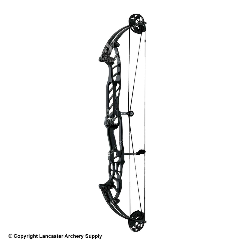 Hoyt Stratos 40 Compound Target Bow (HBT)