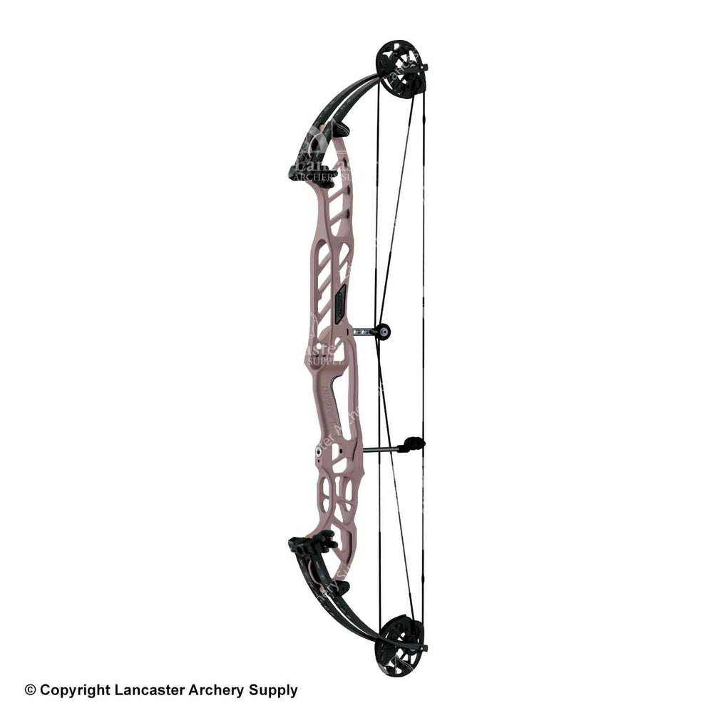 Hoyt Stratos 40 Compound Target Bow (HBT)