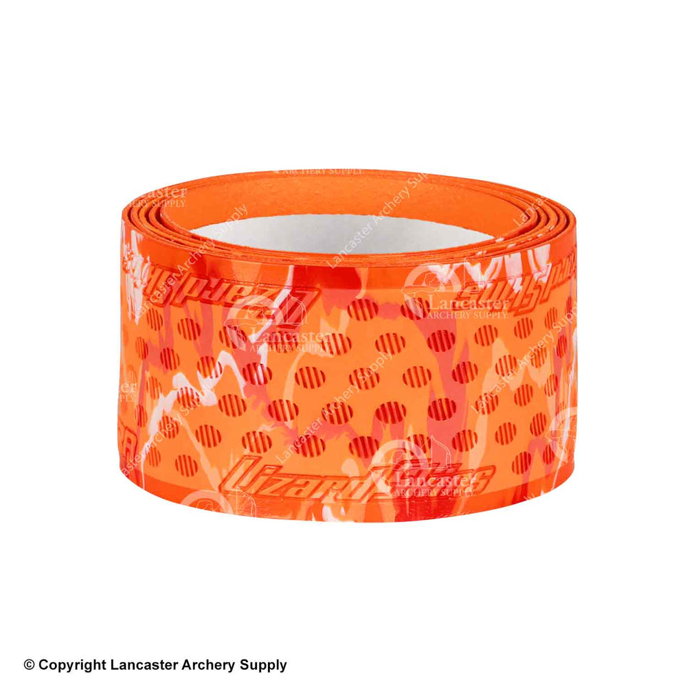 Lizard Skins DSP Ultra Bow Grip Tape (Camo)