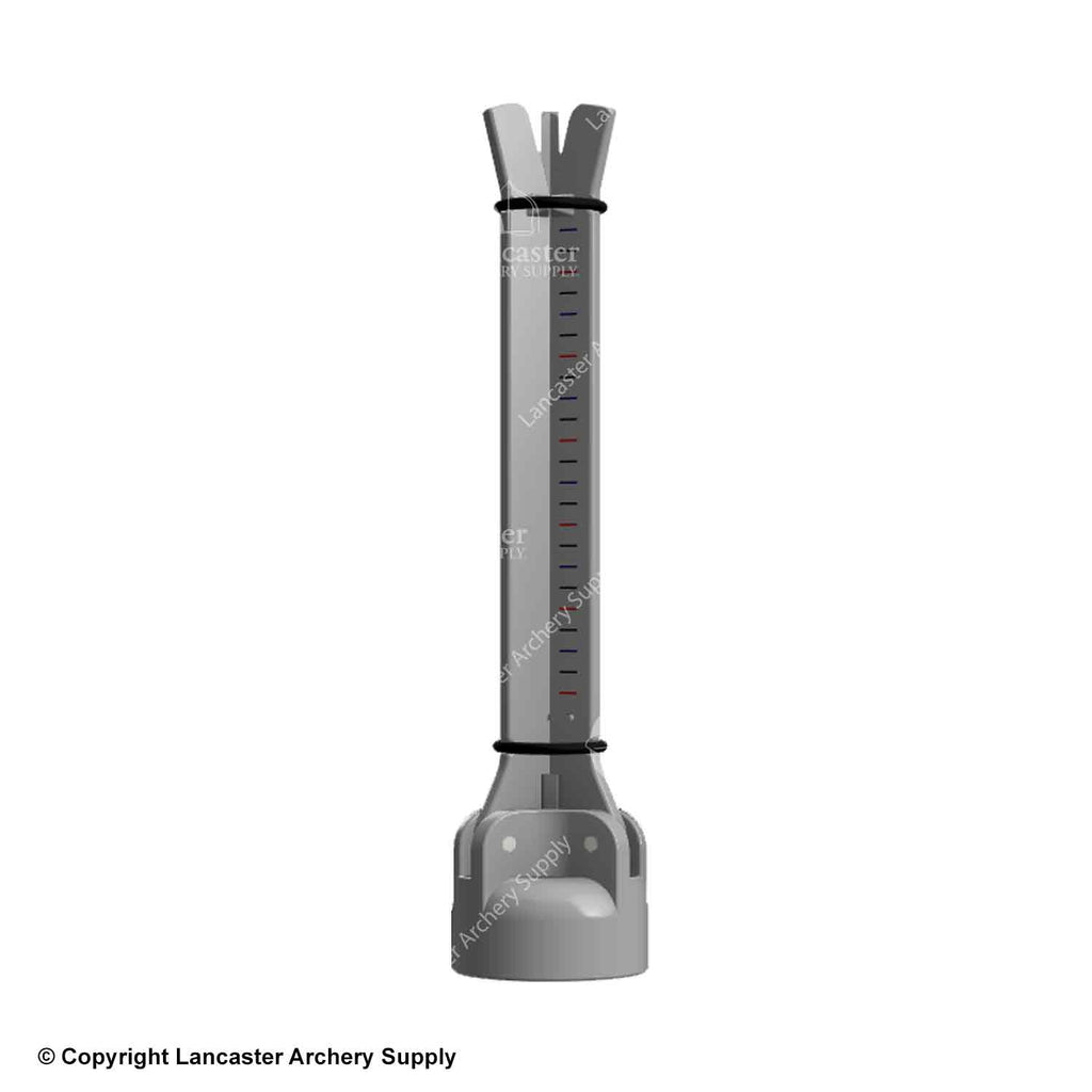 Rival Archery Lining Jig Lancaster Archery Supply