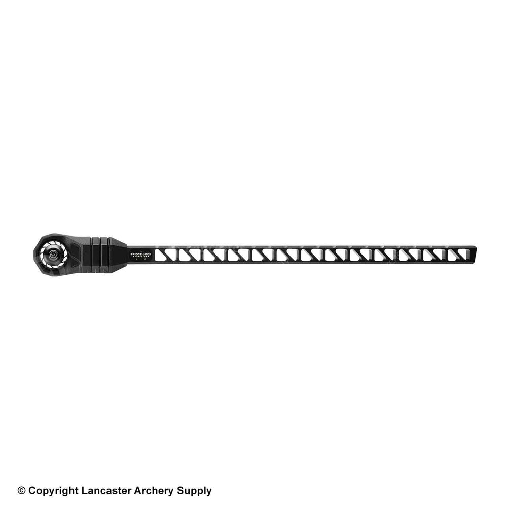 Mathews Bridge-Lock 12