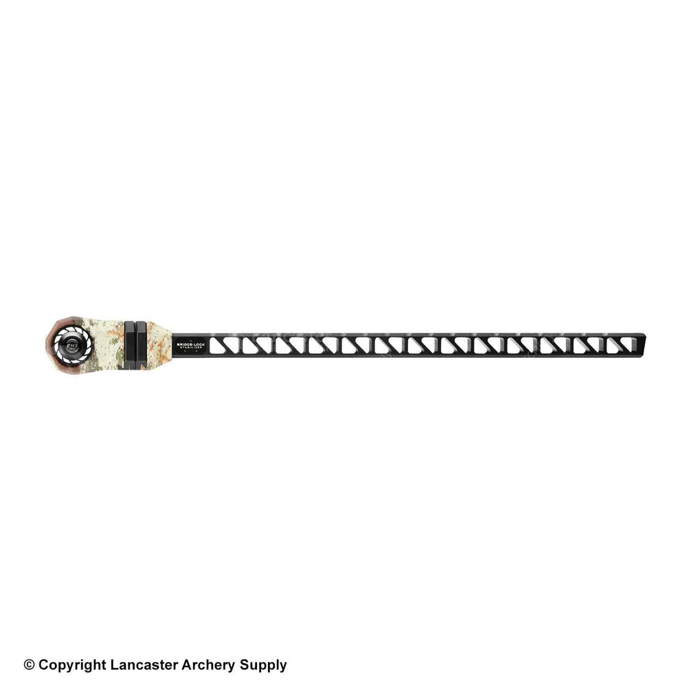 Mathews Bridge-Lock 12