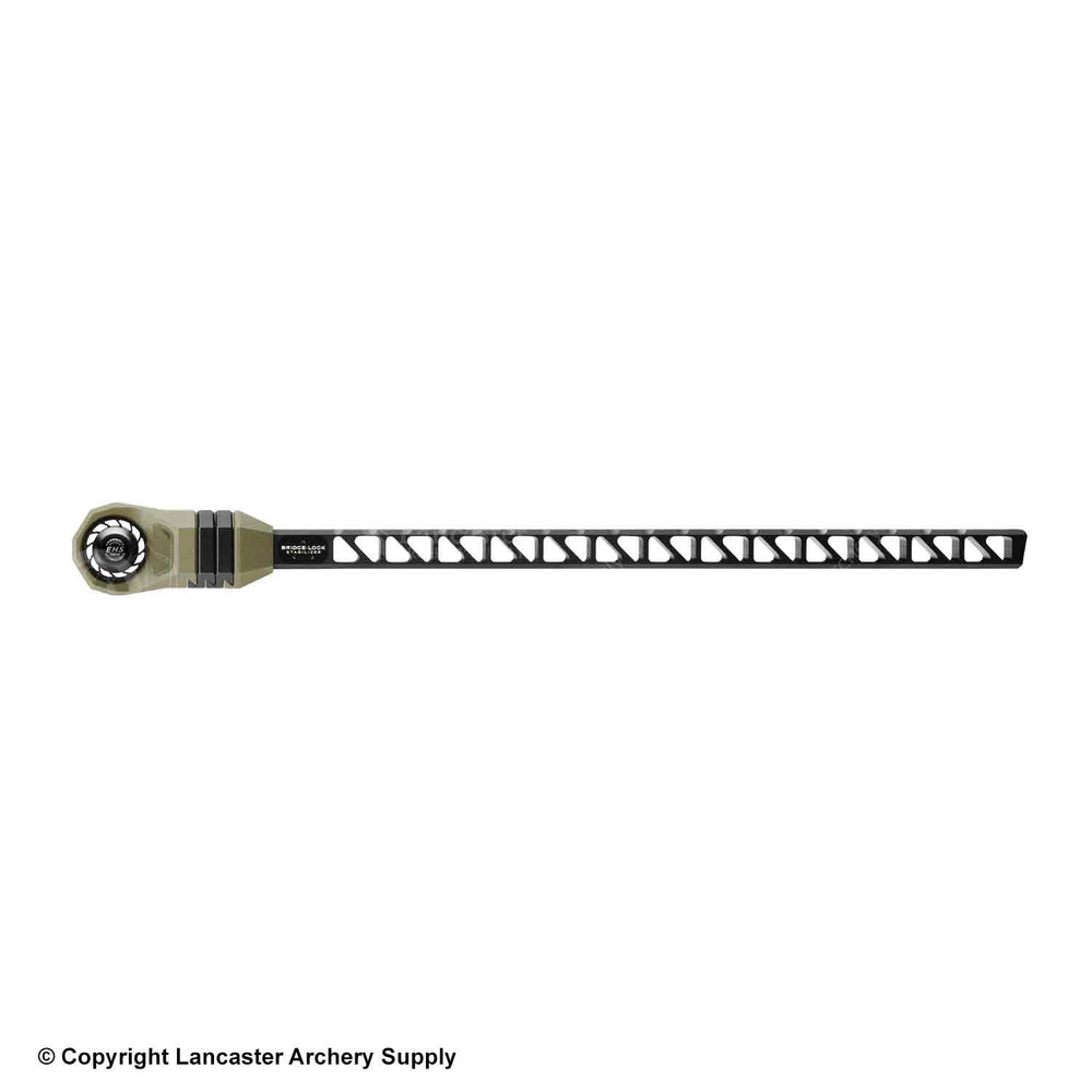 Mathews Bridge-Lock 12