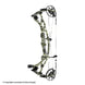 Hoyt RX-7 Compound Hunting Bow