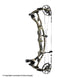 Hoyt RX-7 Compound Hunting Bow