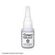 Q2i Steel Bond Fletch Glue (1 oz.)