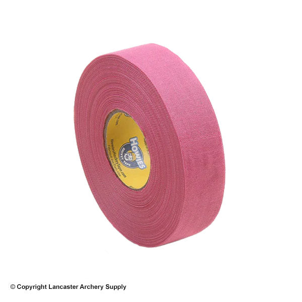 Howie's Premium Cloth Grip Tape (Solid Colors)