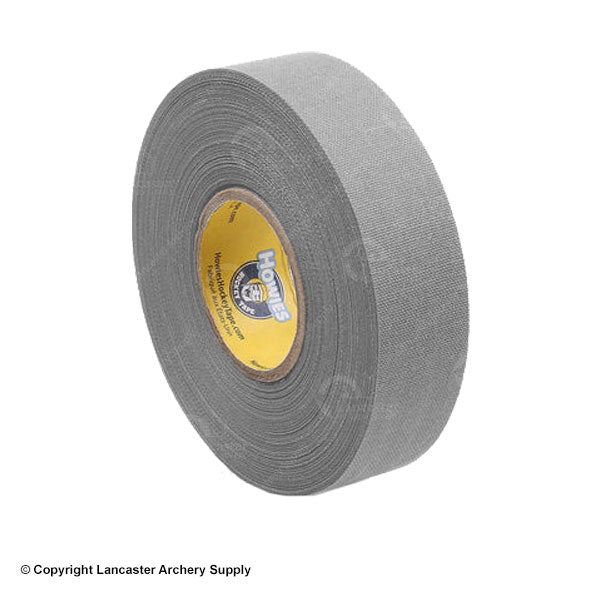 Howie's Premium Cloth Grip Tape (Solid Colors)