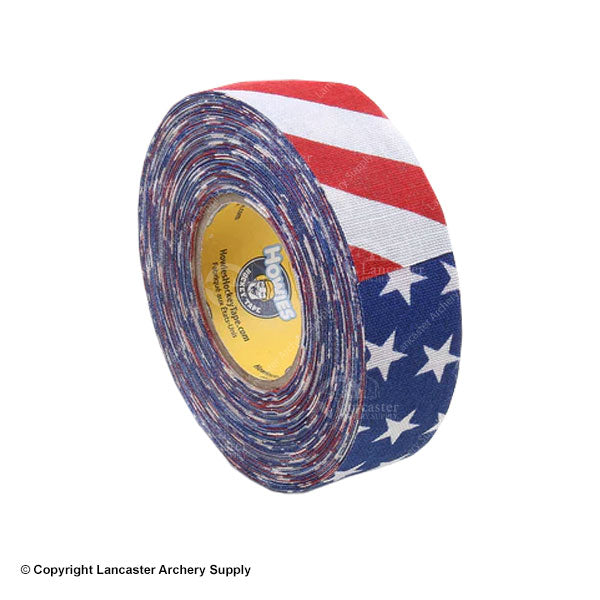 Howie's Premium Cloth Grip Tape (Patterns)