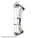 Prime Revex 4 Compound Hunting Bow