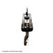 Prime Revex 4 Compound Hunting Bow