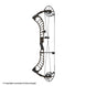 Prime Revex 4 Compound Hunting Bow