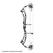 PSE Shootdown Pro Compound Target Bow (SE2 Cam)