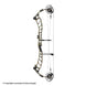 PSE Shootdown Pro Compound Target Bow (SE2 Cam)