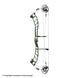PSE Shootdown Pro Compound Target Bow (SE2 Cam)
