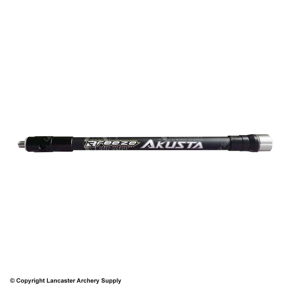 Akusta Breeze Side Rods