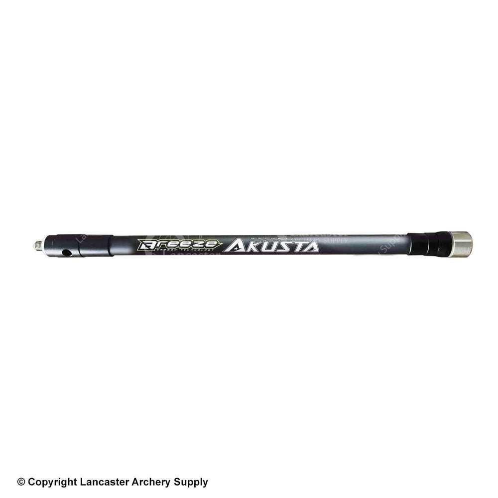 Akusta Breeze Side Rods