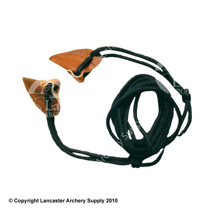 Bearpaw Longbow Bowstringer
