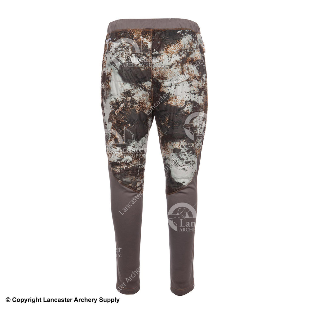 ScentLok BE:1 Reactor Pant (XX-Large)
