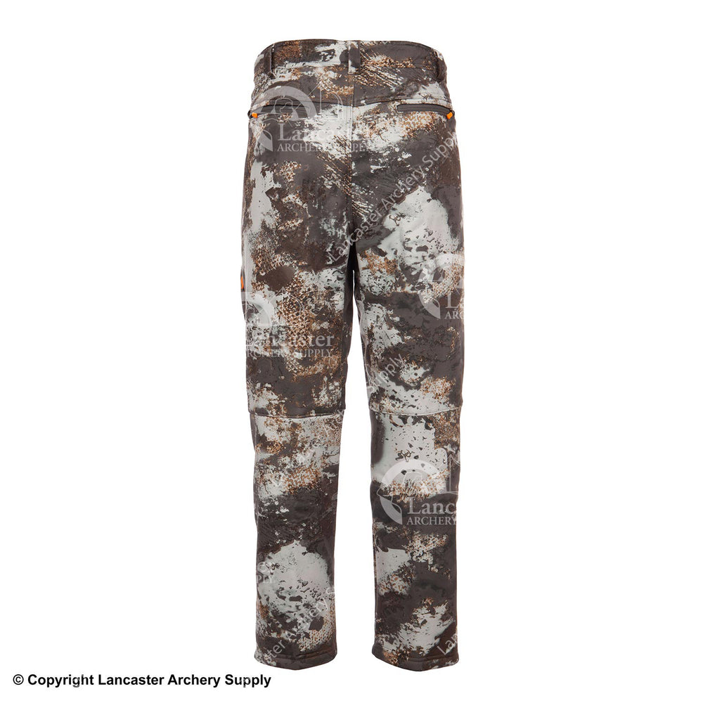 ScentLok BE:1 Voyage Pant (XX-Large)