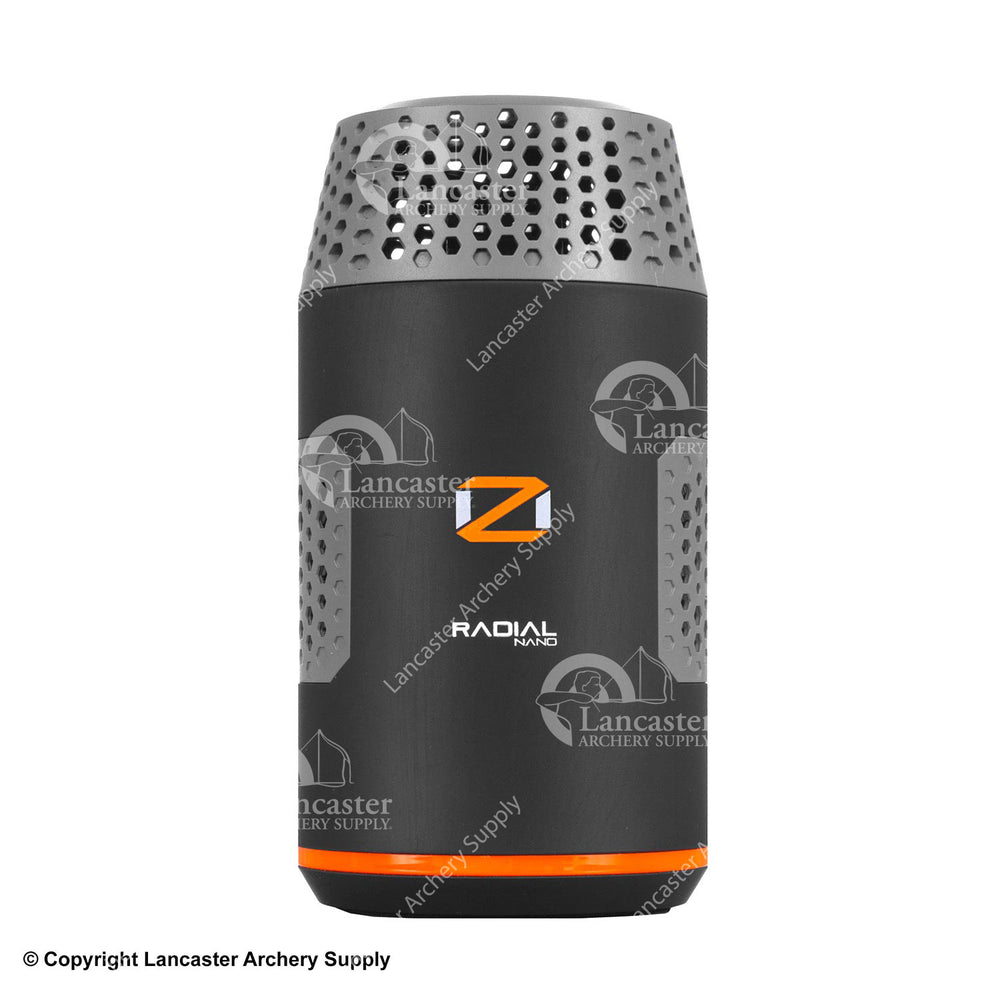 ScentLok OZ Radial Nano